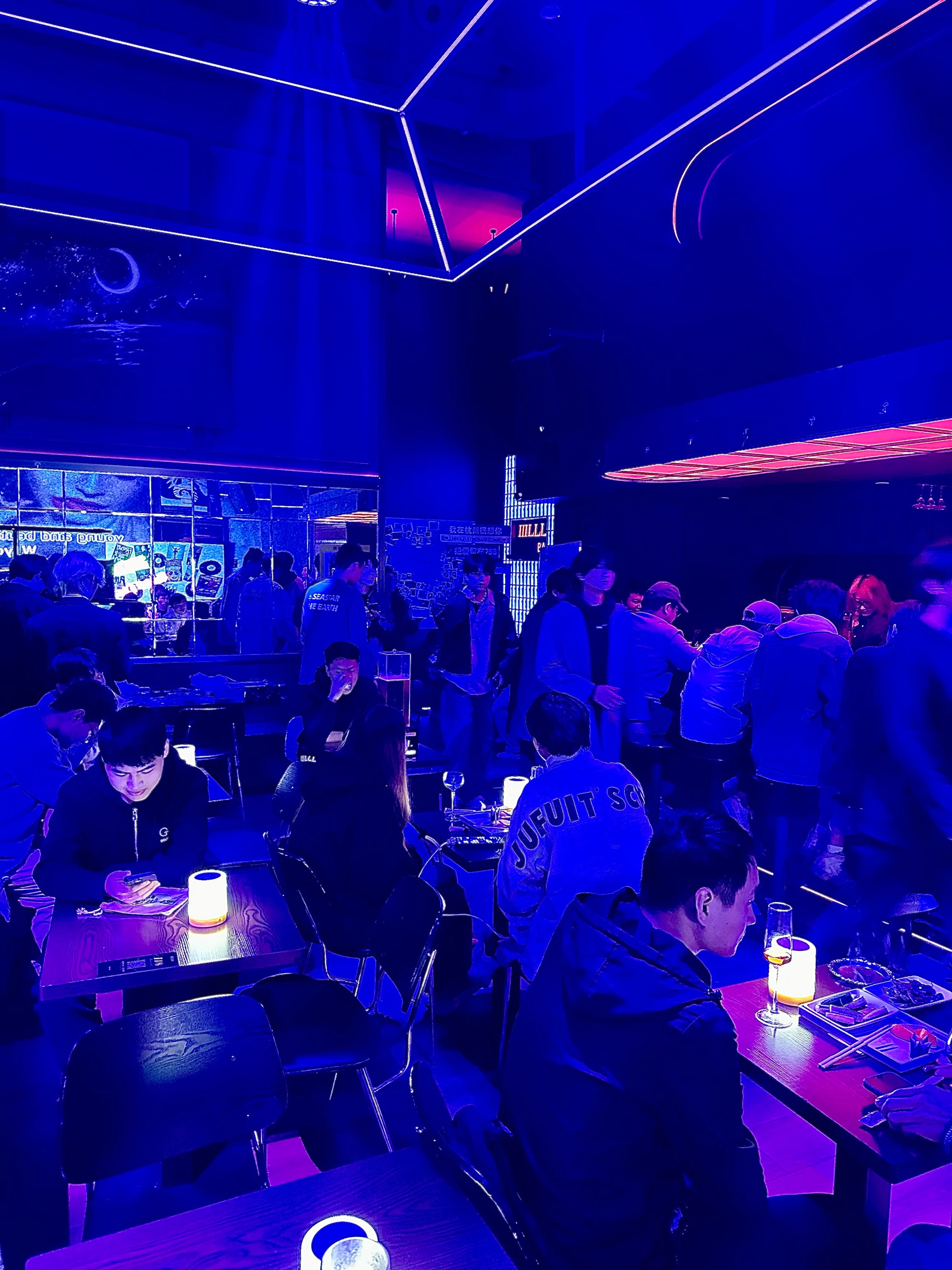 广州商务ktv引领商务ktv新模式-番禺区ktv预定