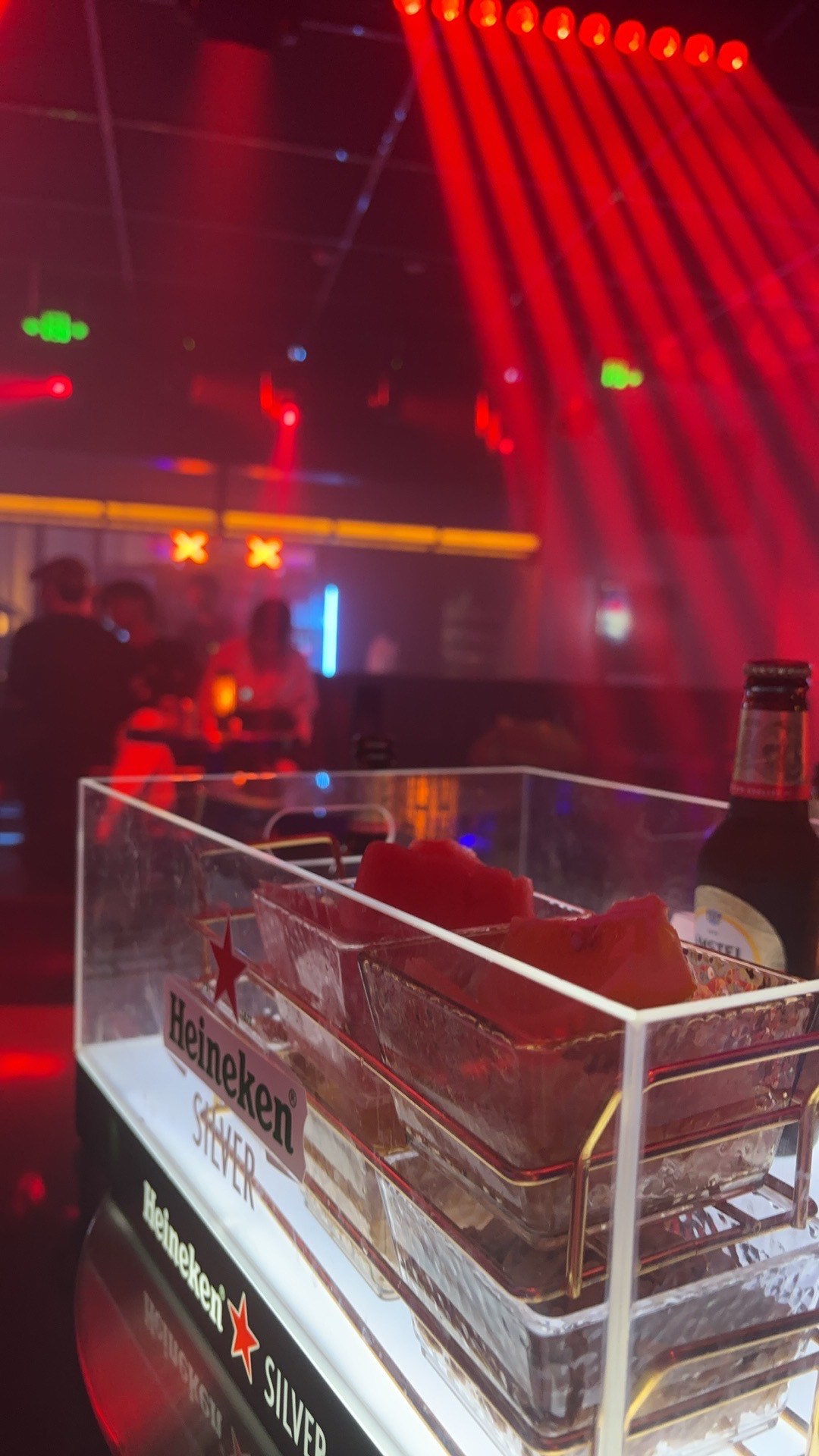 广州商务ktv详解商务ktv什么意思-花都区ktv预定