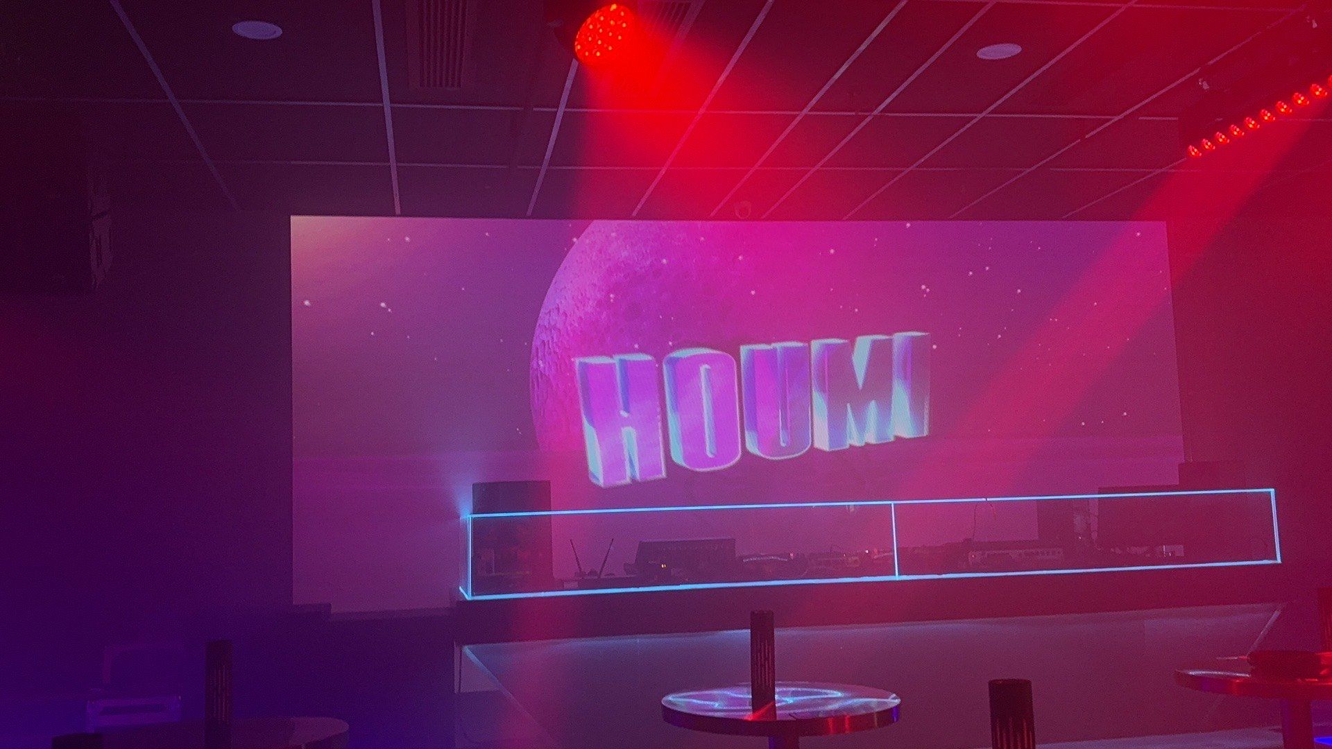 广州商务ktv推荐性价比高的商务ktv-天河区ktv预定