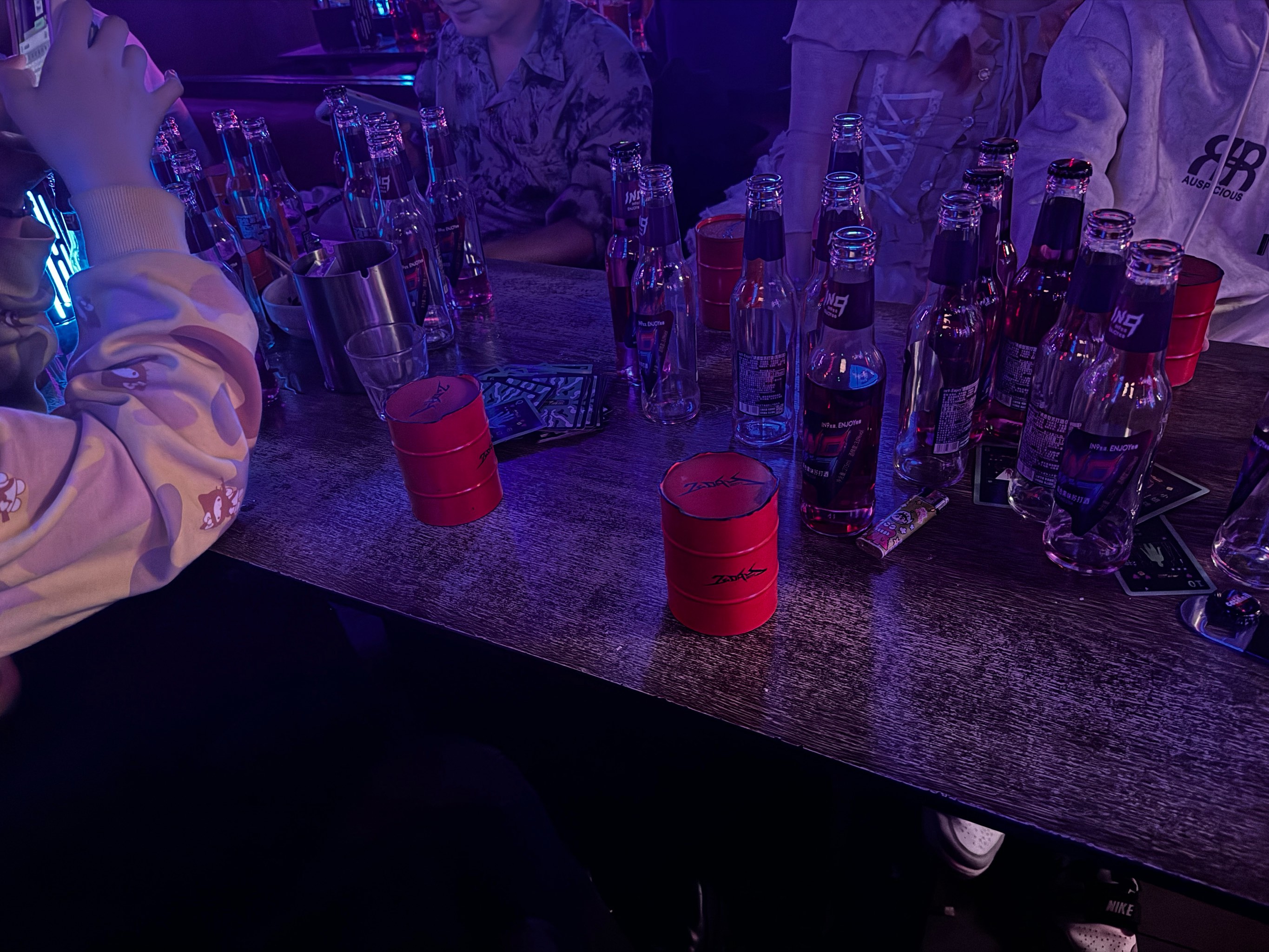 广州商务ktv推荐商务ktv有哪些选择-黄埔区ktv预定